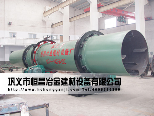 洗礦機咱們能夠供給成套的設備—恒昌機械